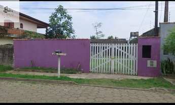 Imagem: 1 dormitório, 250M² de Área Total