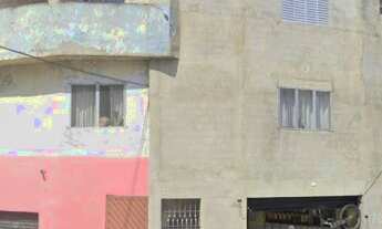 Imagem: CASA RESIDENCIAL em SÃO PAULO - SP, CONJUNTO