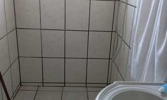 Imagem 6: CASA RESIDENCIAL em MONGAGUÁ - SP, Mongaguá