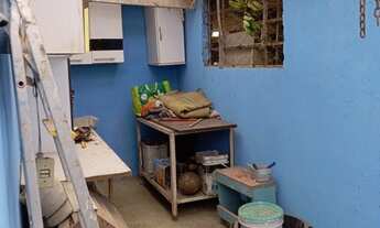 Imagem 2: CASA RESIDENCIAL em MONGAGUÁ - SP, Mongaguá