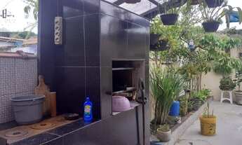 Imagem: 2 dormitórios, 1 banheiros