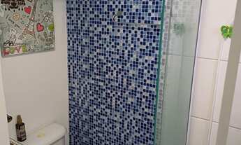 Imagem 5: APARTAMENTO RESIDENCIAL em SÃO PAULO - SP, JARDIM PERI