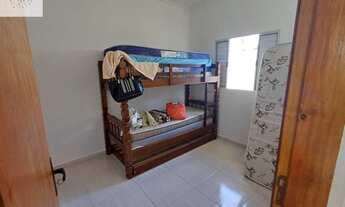 Imagem 5: 2 dormitórios, 2 banheiro, 2 vagas na garagem