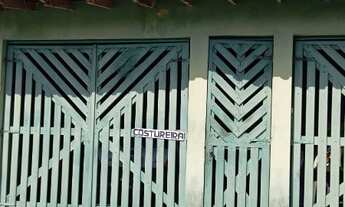 Imagem: CASA RESIDENCIAL em MONGAGUÁ - SP, Mongaguá