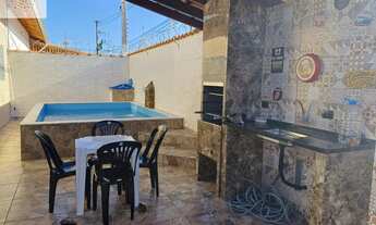 Imagem 7: 2 dormitórios, 2 banheiro, 2 vagas na garagem