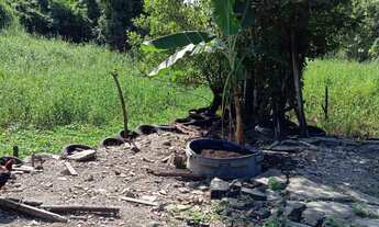 Imagem 4: CASA RESIDENCIAL em MONGAGUÁ - SP, Mongaguá