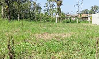 Imagem: TERRENO RESIDENCIAL em MONGAGUÁ - SP, Mongaguá