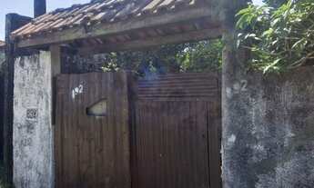 Imagem: CASA RESIDENCIAL em ITANHAÉM - SP, Bopiranga