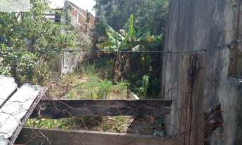 Imagem 5: 140M² de Área Total