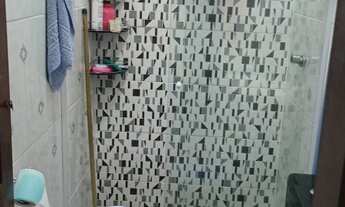 Imagem 5: 2 dormitórios, 1 suítes, 2 banheiro, 1 vaga na garagem