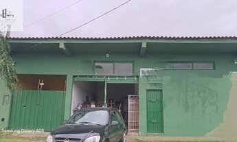 Imagem: GALPAO RESIDENCIAL em ITANHAÉM - SP, Suarão