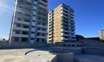 Imagem: APARTAMENTO RESIDENCIAL em Itanhaém - SP