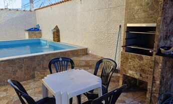 Imagem: 2 dormitórios, 2 banheiro, 2 vagas na garagem