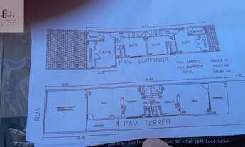 Imagem 2: CASA RESIDENCIAL em MONGAGUÁ - SP, Mongaguá