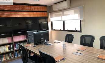 Imagem: 3 banheiro, 2 vagas na garagem