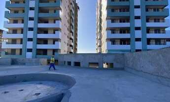 Imagem: APARTAMENTO RESIDENCIAL em ITANHAÉM - SP