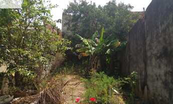 Imagem 3: 140M² de Área Total