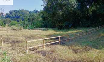 Imagem 1: TERRENO RESIDENCIAL em Franco da Rocha - SP, Franco da Rocha