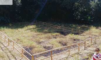 Imagem 3: TERRENO RESIDENCIAL em Franco da Rocha - SP, Franco da Rocha
