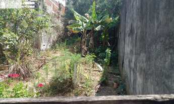 Imagem 7: 140M² de Área Total