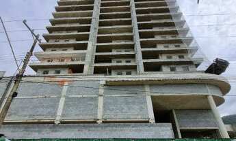 Imagem: APARTAMENTO RESIDENCIAL em MONGAGUÁ - SP