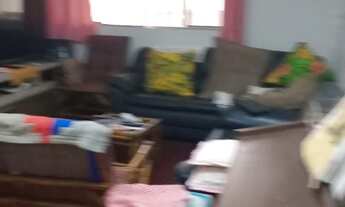 Imagem: 2 dormitórios, 1 suítes, 2 banheiro, 1