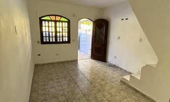 Imagem 3: CASA RESIDENCIAL em SÃO PAULO - SP, CONJUNTO PROMORAR ESTRADA DA PARADA