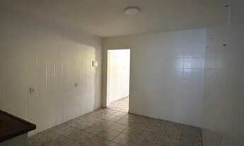 Imagem 4: CASA RESIDENCIAL em SÃO PAULO - SP, CONJUNTO PROMORAR ESTRADA DA PARADA