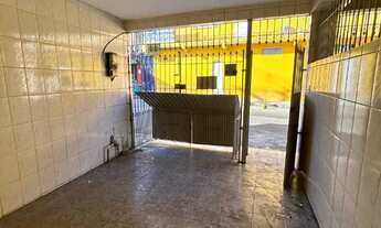 Imagem 6: CASA RESIDENCIAL em SÃO PAULO - SP, CONJUNTO PROMORAR ESTRADA DA PARADA