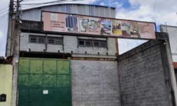 Imagem: GALPAO COMERCIAL em SÃO PAULO - SP, CASA