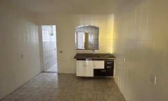 Imagem 5: CASA RESIDENCIAL em SÃO PAULO - SP, CONJUNTO PROMORAR ESTRADA DA PARADA