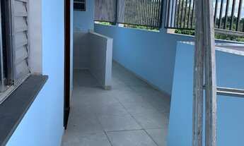 Imagem 4: CASA RESIDENCIAL em SÃO PAULO - SP, PARQUE RAMOS FREITAS