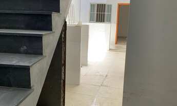 Imagem 5: CASA RESIDENCIAL em SÃO PAULO - SP, PARQUE RAMOS FREITAS