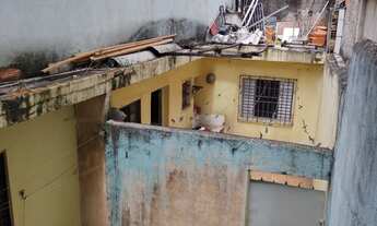 Imagem 2: 2 dormitórios Casa com 2 dormitórios