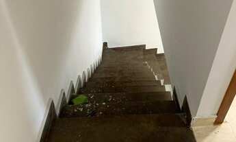 Imagem 6: CASA RESIDENCIAL em SÃO PAULO - SP, PARQUE RAMOS FREITAS