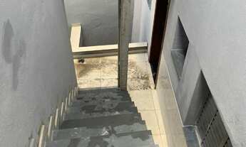 Imagem 2: CASA RESIDENCIAL em SÃO PAULO - SP, PARQUE RAMOS FREITAS