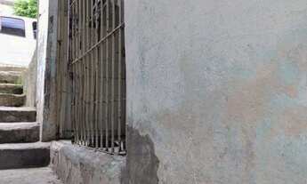 Imagem 4: 2 dormitórios Casa com 2 dormitórios