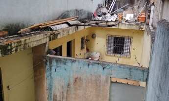 Imagem 5: 2 dormitórios Casa com 2 dormitórios