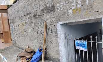 Imagem 3: 2 dormitórios Casa com 2 dormitórios