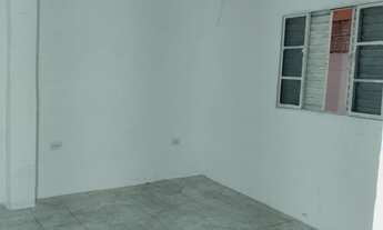 Imagem 6: 1 dormitório, 1 banheiros