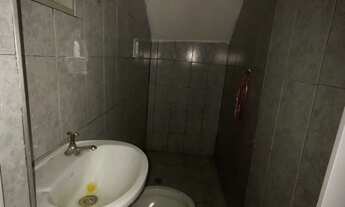 Imagem 4: 1 dormitório, 1 banheiros