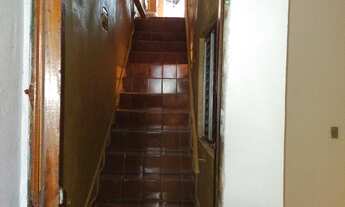 Imagem 7: 2 dormitórios, 1 banheiros