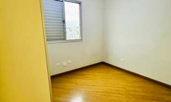 Imagem 2: Apartamento RESIDENCIAL em SÃO PAULO - SP, VILA BASILEIA