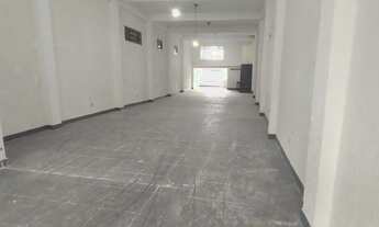 Imagem: SALAO COMERCIAL em SÃO PAULO - SP, JARDIM