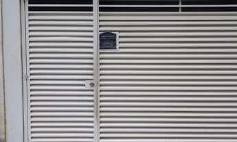 Imagem: CASA RESIDENCIAL em SÃO PAULO - SP, JARDIM