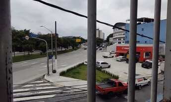 Imagem 5: SALAO COMERCIAL em SÃO PAULO - SP, JARDIM CACHOEIRA