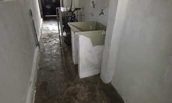 Imagem 3: 1 dormitório, 1 banheiros