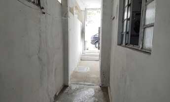 Imagem 2: 1 dormitório, 1 banheiros