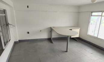 Imagem 4: SALAO COMERCIAL em SÃO PAULO - SP, JARDIM CACHOEIRA