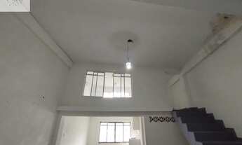 Imagem 7: SALAO COMERCIAL em SÃO PAULO - SP, JARDIM CACHOEIRA